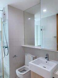 Coralis (D15), Condominium #636778211